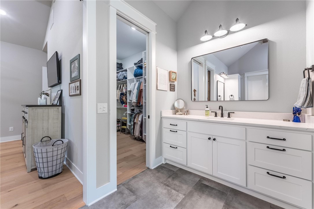 Shelby Forrest Rurban - Residential