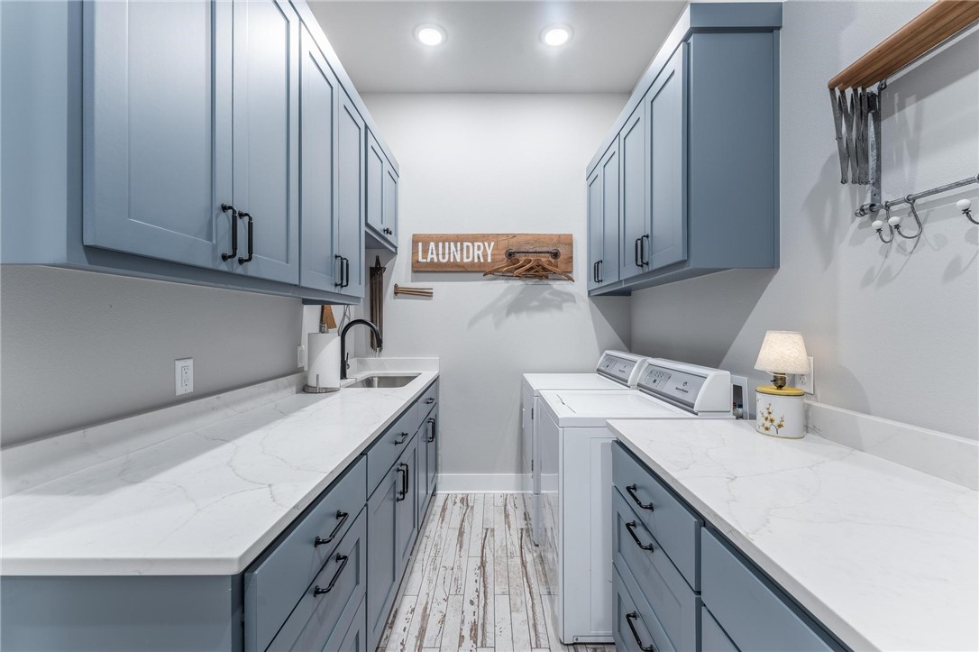 Shelby Forrest Rurban - Residential