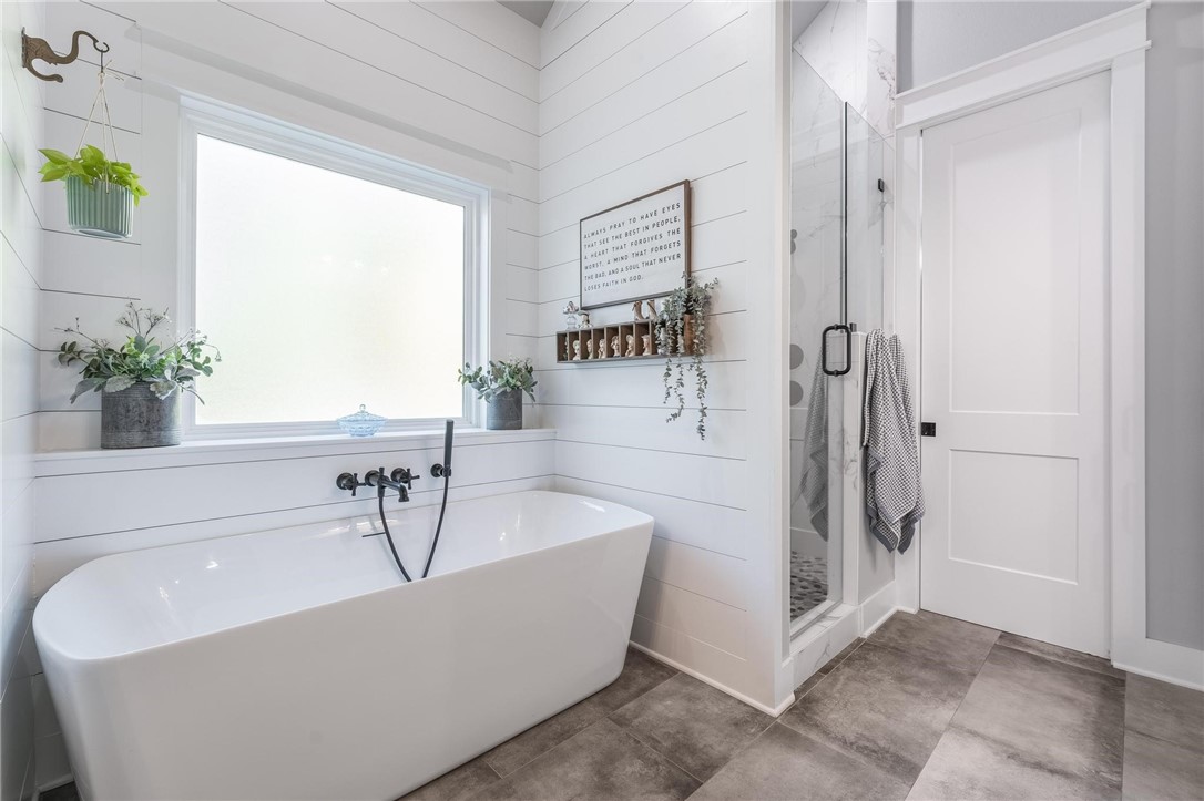 Shelby Forrest Rurban - Residential