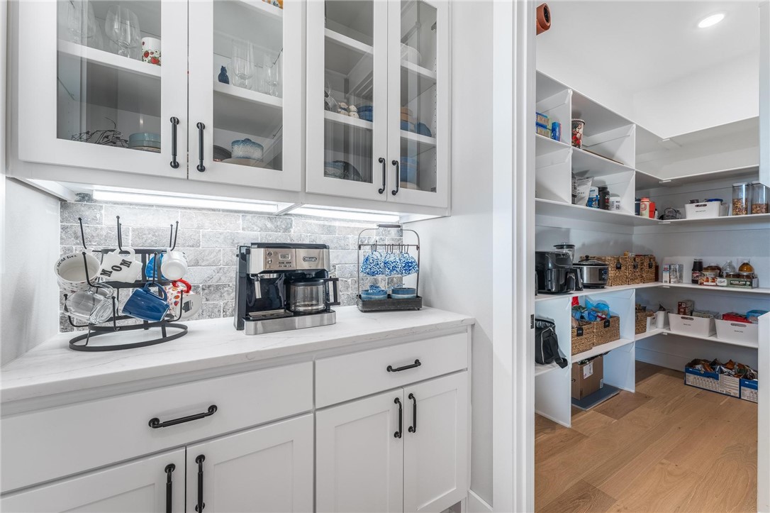 Shelby Forrest Rurban - Residential