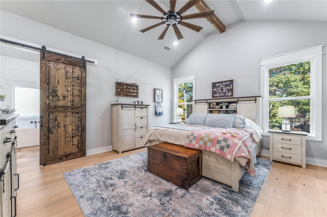 Shelby Forrest Rurban - Residential