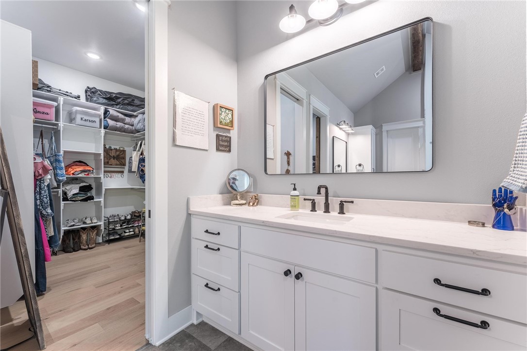 Shelby Forrest Rurban - Residential