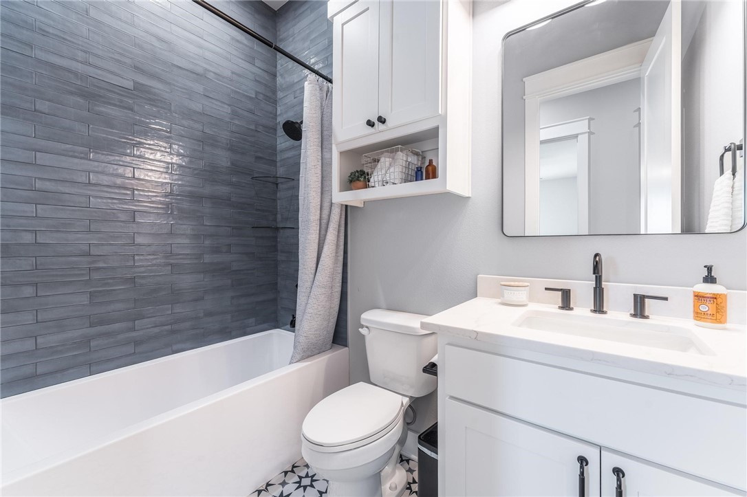 Shelby Forrest Rurban - Residential