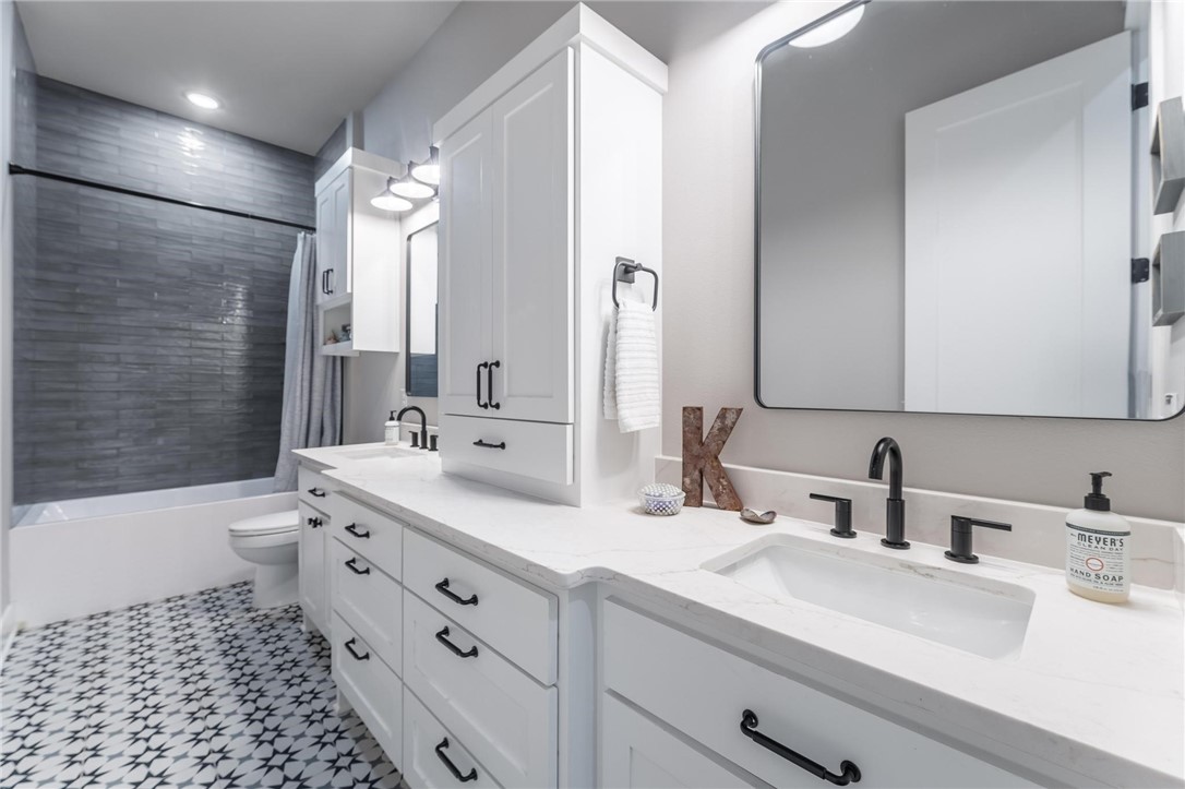 Shelby Forrest Rurban - Residential