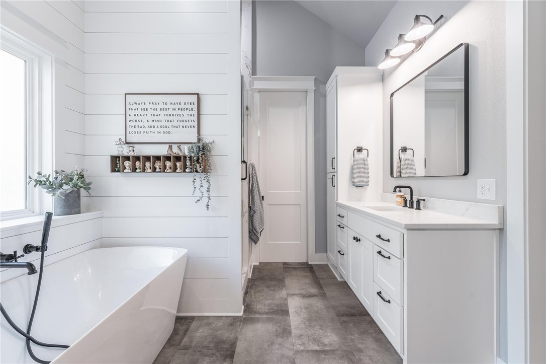 Shelby Forrest Rurban - Residential