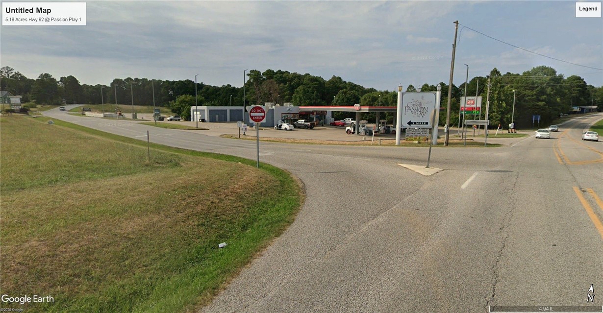 Walden Add - Commercial Sale