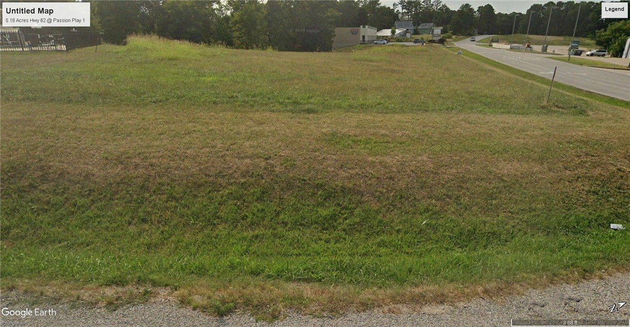 Walden Add - Commercial Sale