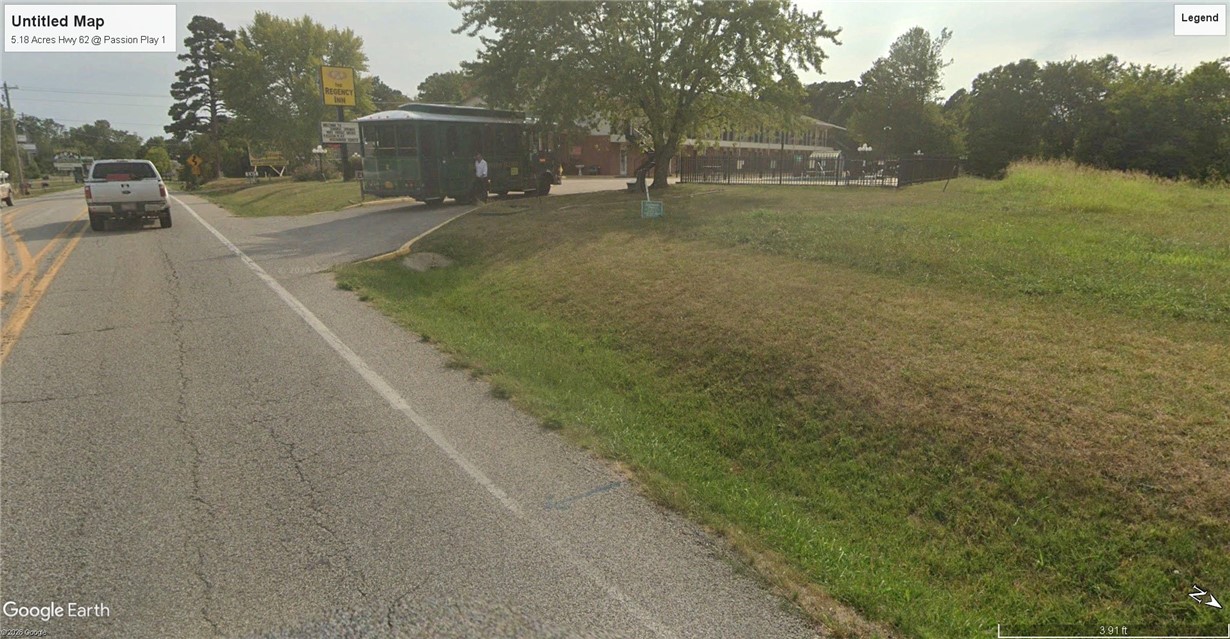 Walden Add - Commercial Sale