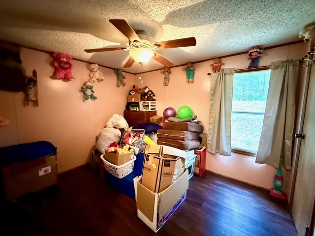 Scott Mountain Unit Ii - Residential