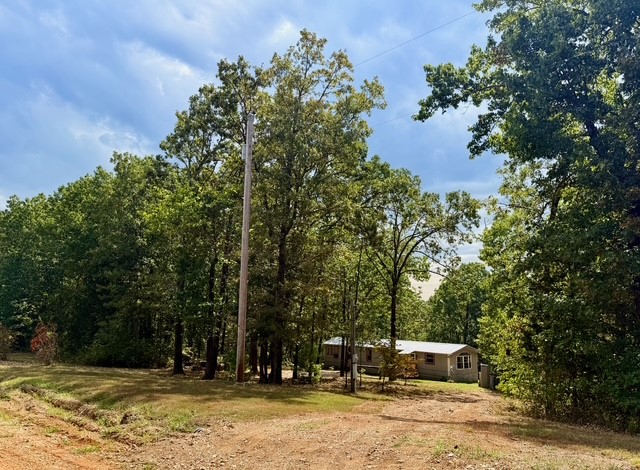 Scott Mountain Unit Ii - Residential