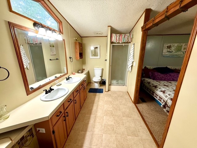 Scott Mountain Unit Ii - Residential