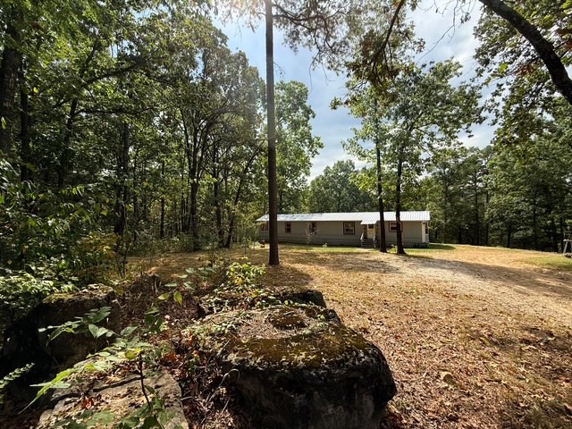 Scott Mountain Unit Ii - Residential