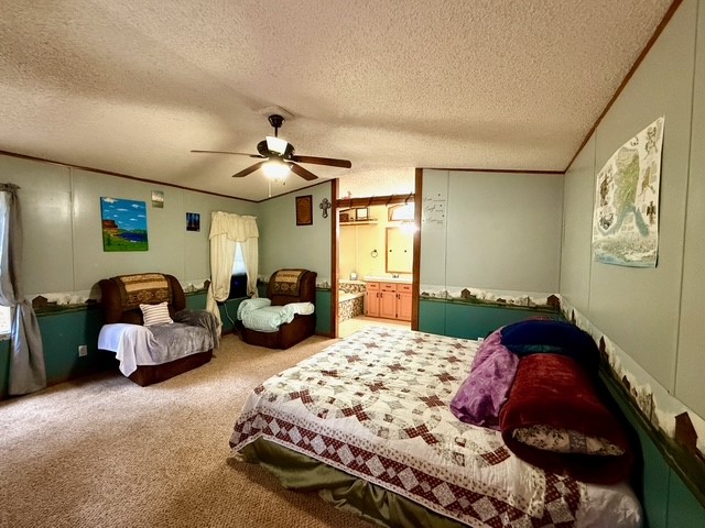 Scott Mountain Unit Ii - Residential