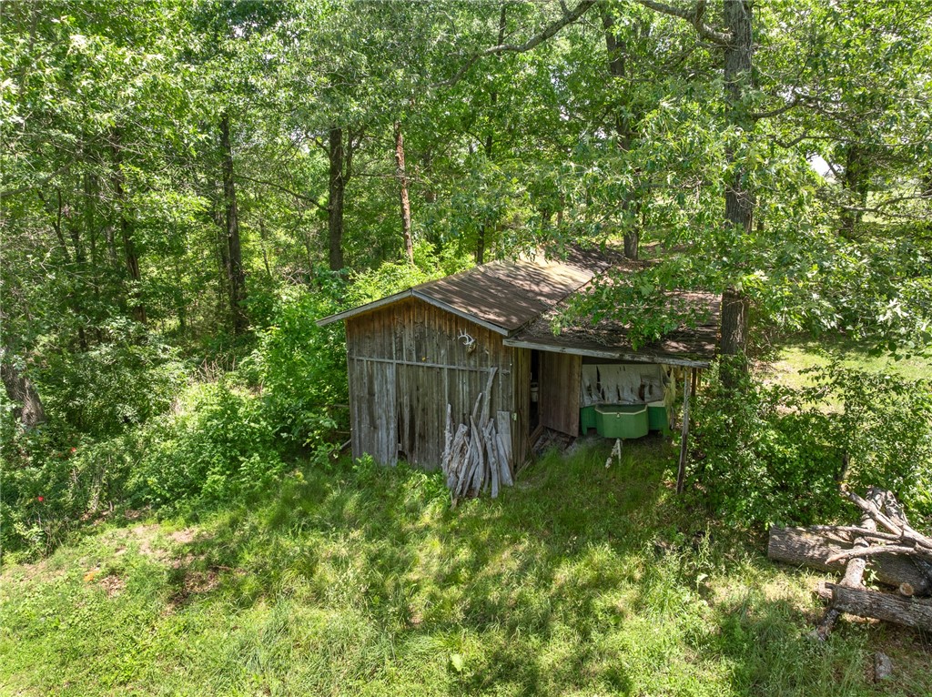 none - Residential