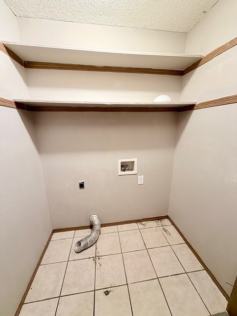 Fieldstone I - Residential Lease