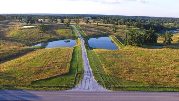 18020 Y CITY RD, DECATUR, AR 72722 - Image ff295671f4792cafd59e454ed9576705/3919094232
