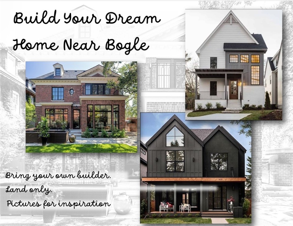 Discover the perfect opportunity to build your dream home just steps from the vibrant Bentonville Square! This ready-to-build lot at 228 NW G Street is ideally located near Bogle Park, offering a convenient 10-minute walk to the heart of downtown.
The lot features a flat, build-ready surface, measuring 51 feet wide by 147 feet deep, with a shared driveway that could allow for a side-facing three-car garage. All utilities are conveniently available at the street, making the building process even smoother.
Zoned DN1, this property provides reduced setbacks, giving you greater flexibility in designing your storybook home. For mountain biking enthusiasts, Coler Mountain Bike Preserve is just a 10-minute ride away via a designated bike lane along NW 3rd Street. New coffee is "Coming Soon" just 2 blocks away.
Don’t miss this chance to create your next home in one of Bentonville’s most desirable areas!