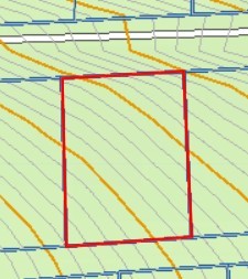 Chelmsworth Sub Bvv - Land