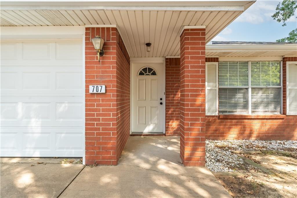 Glendale - Residential Lease