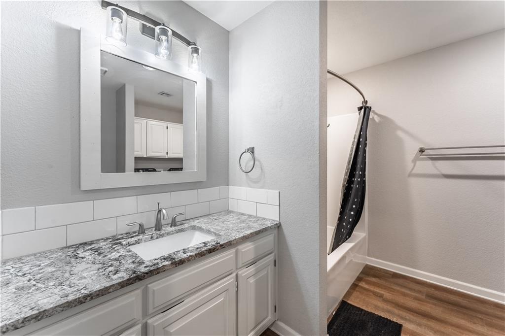 Glendale - Residential Lease