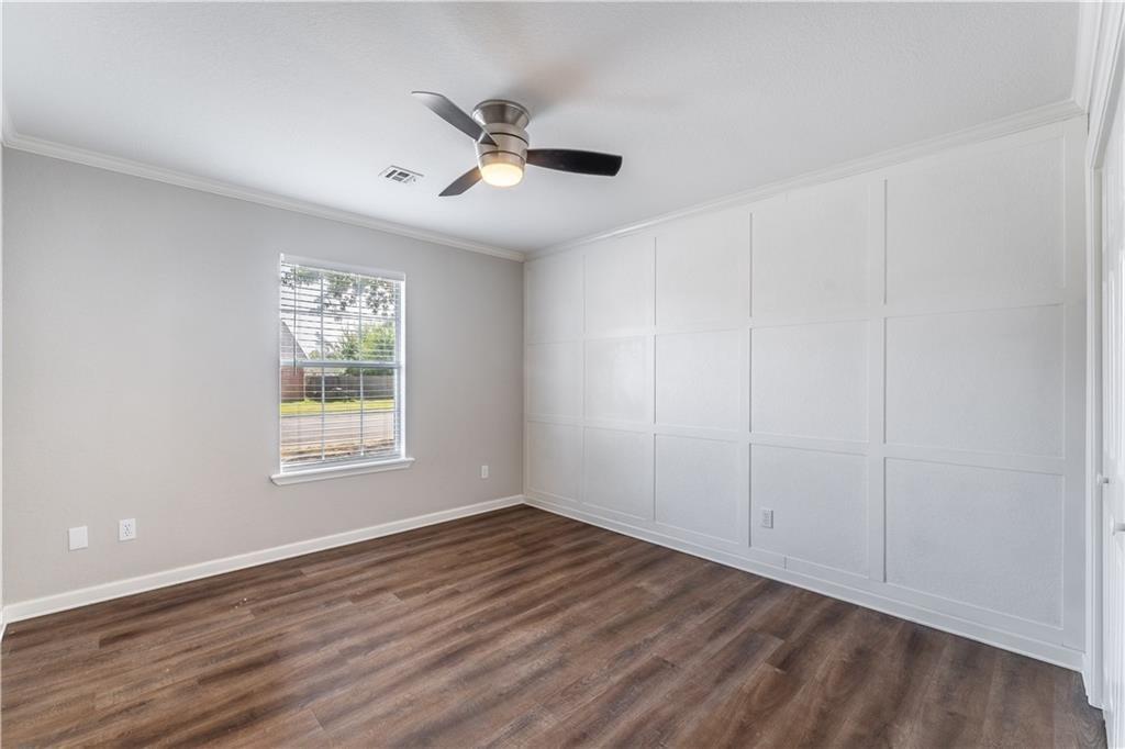 Glendale - Residential Lease