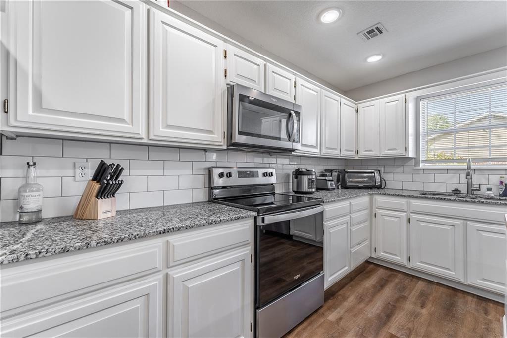 Glendale - Residential Lease