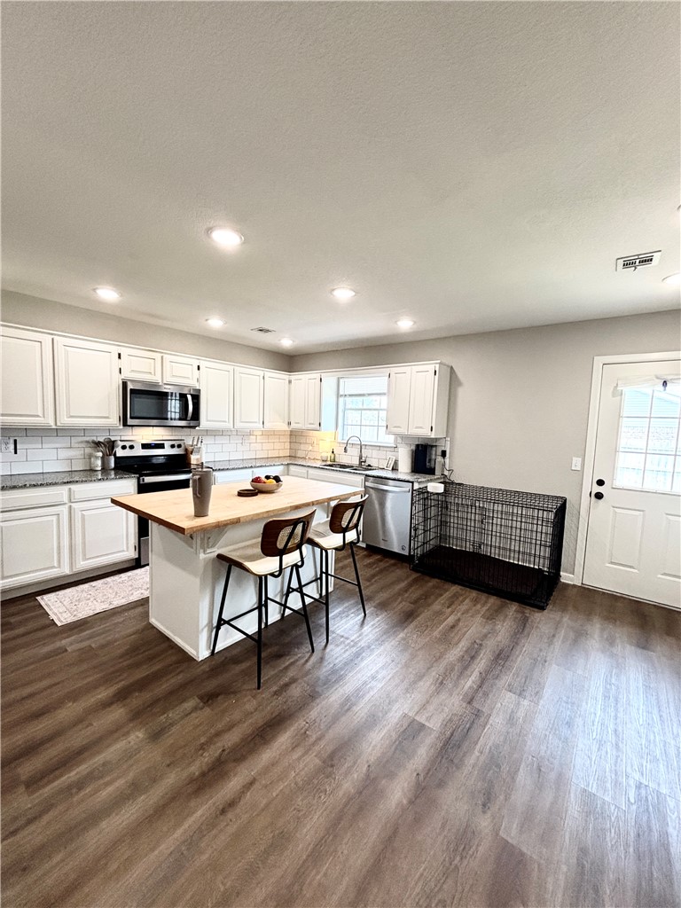 Glendale - Residential Lease
