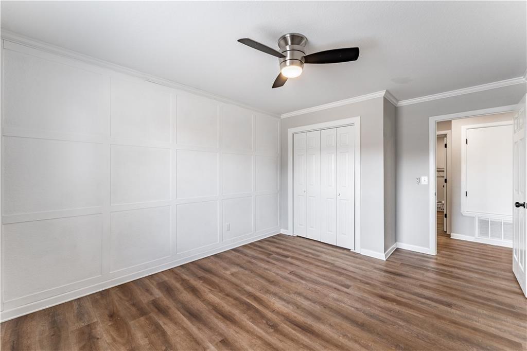 Glendale - Residential Lease