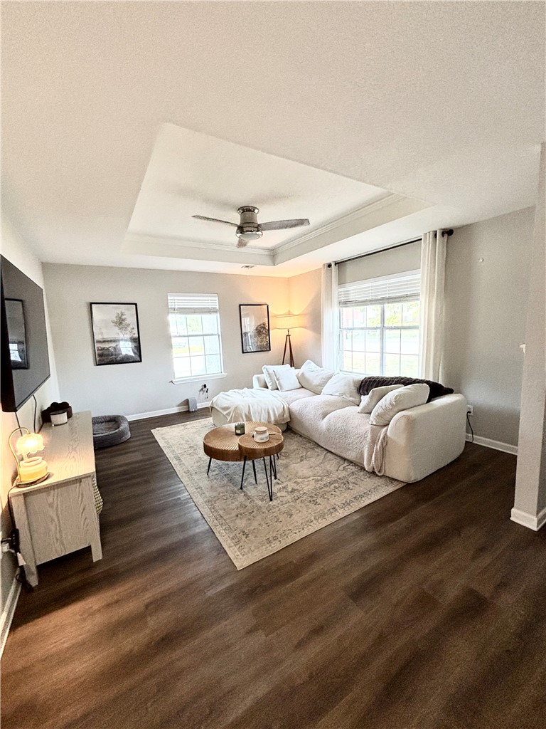 Glendale - Residential Lease