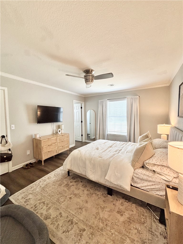 Glendale - Residential Lease