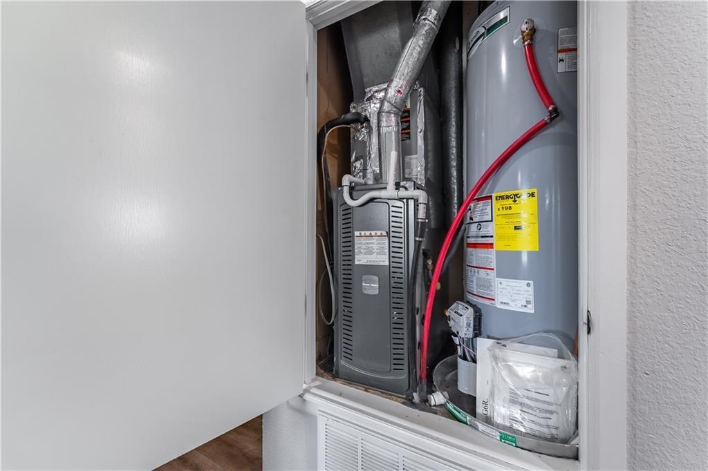 Glendale - Residential Lease