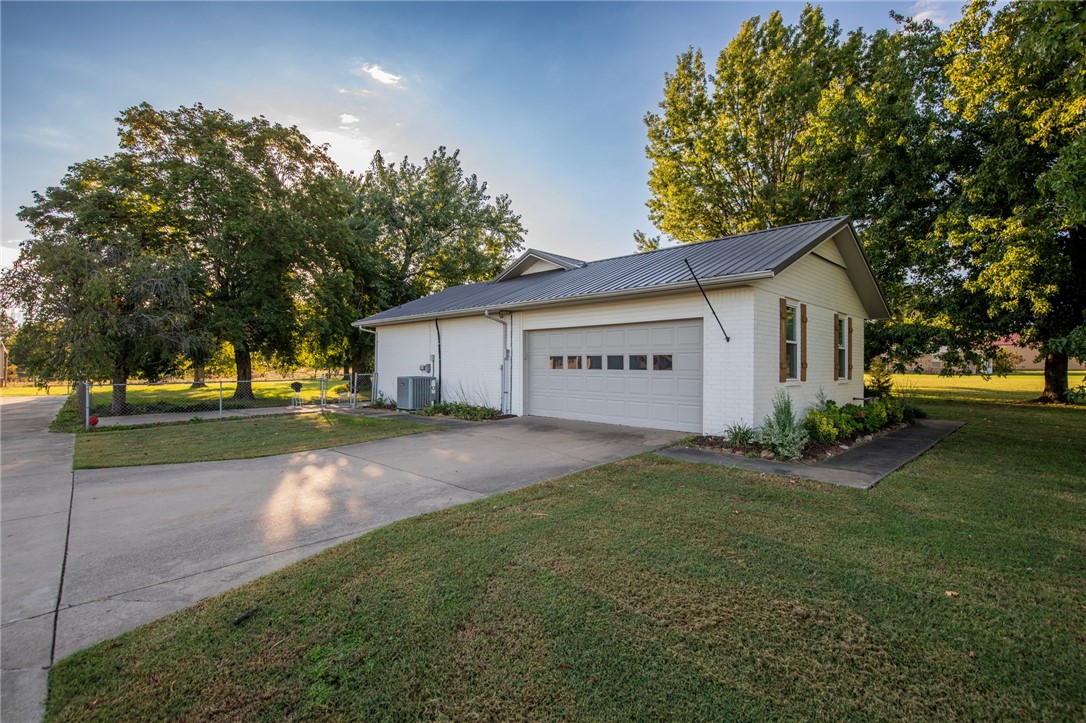 06-18-29-Rural - Residential