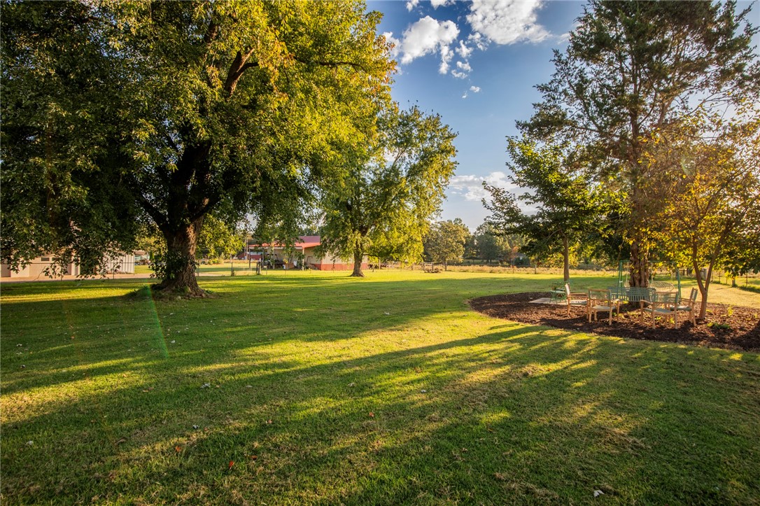 06-18-29-Rural - Residential