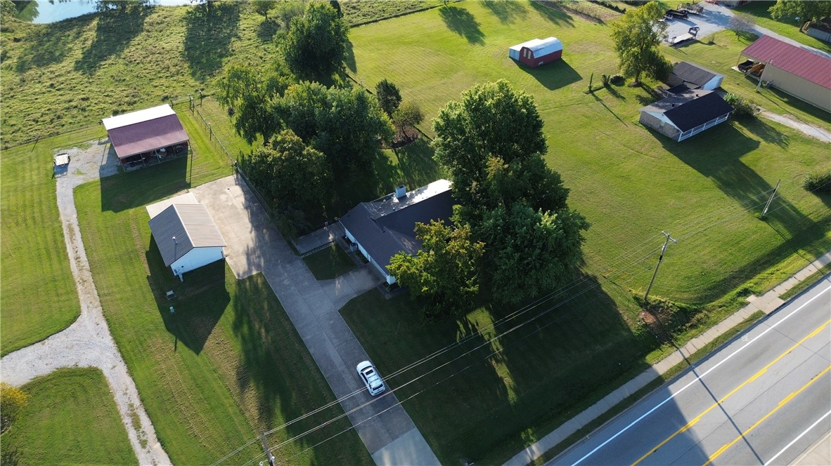 06-18-29-Rural - Residential