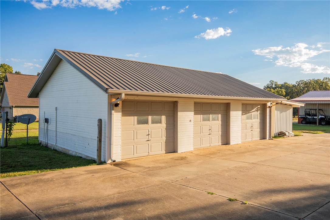 06-18-29-Rural - Residential