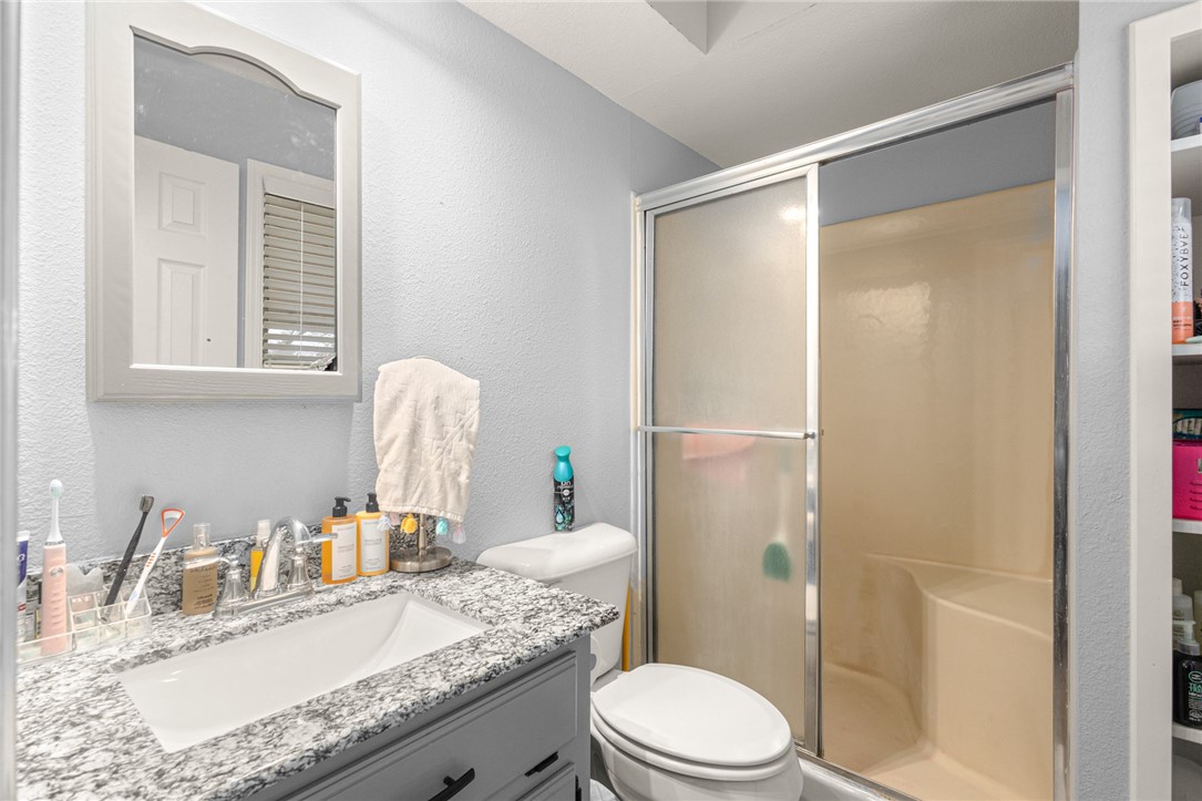 Pleasant Hill Estate Rurban - Residential