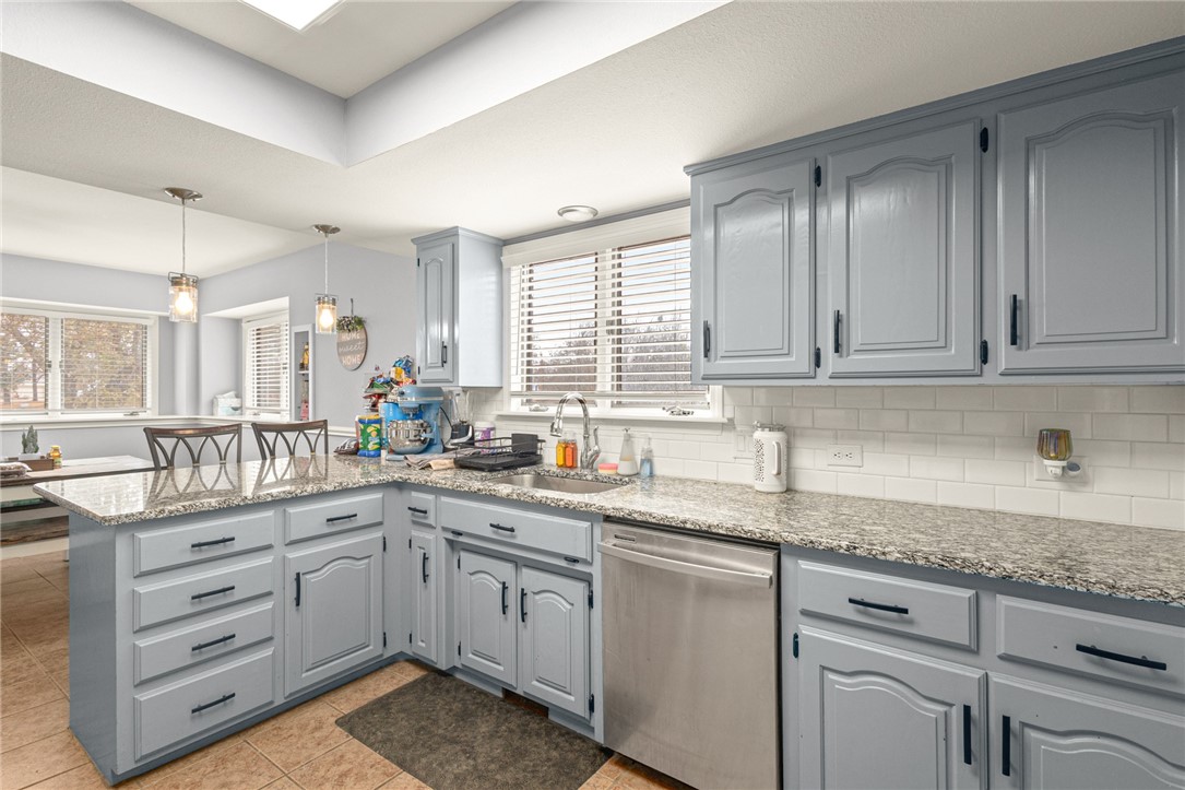 Pleasant Hill Estate Rurban - Residential