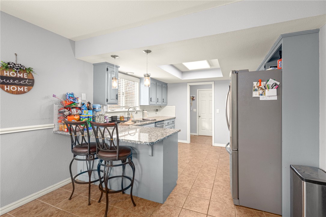 Pleasant Hill Estate Rurban - Residential