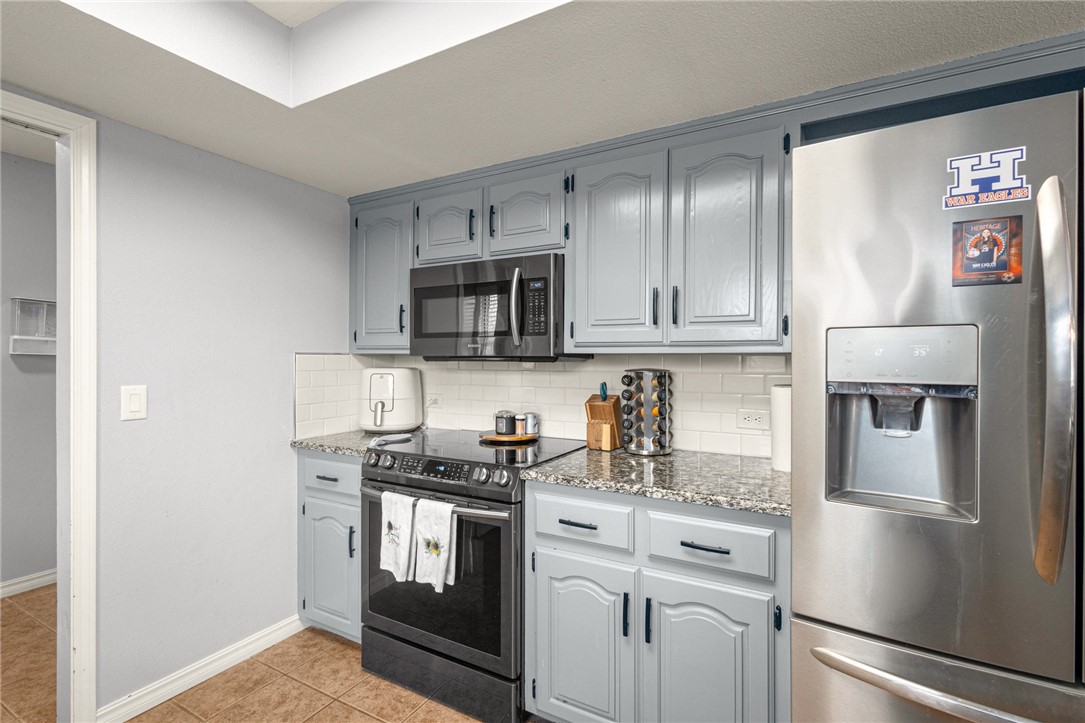 Pleasant Hill Estate Rurban - Residential