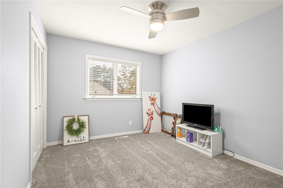 Pleasant Hill Estate Rurban - Residential