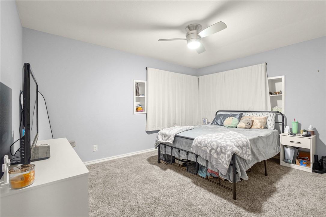 Pleasant Hill Estate Rurban - Residential