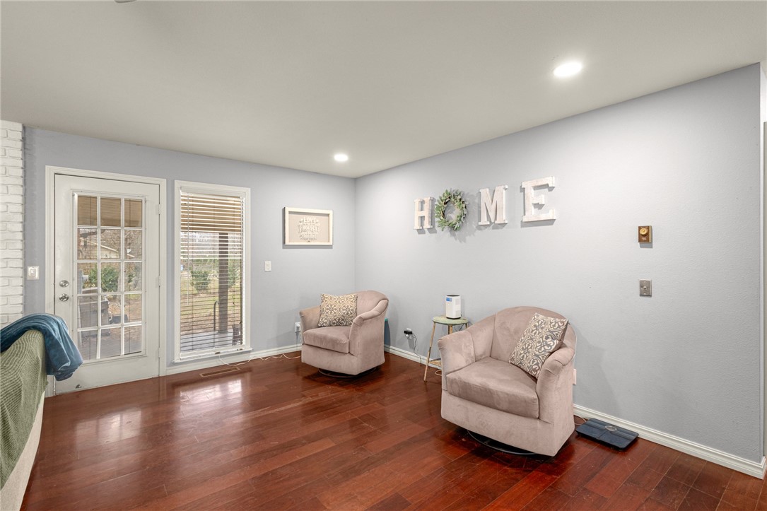 Pleasant Hill Estate Rurban - Residential