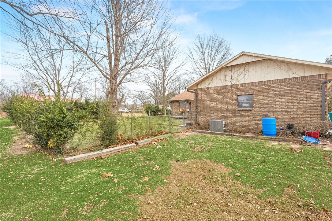 Pleasant Hill Estate Rurban - Residential