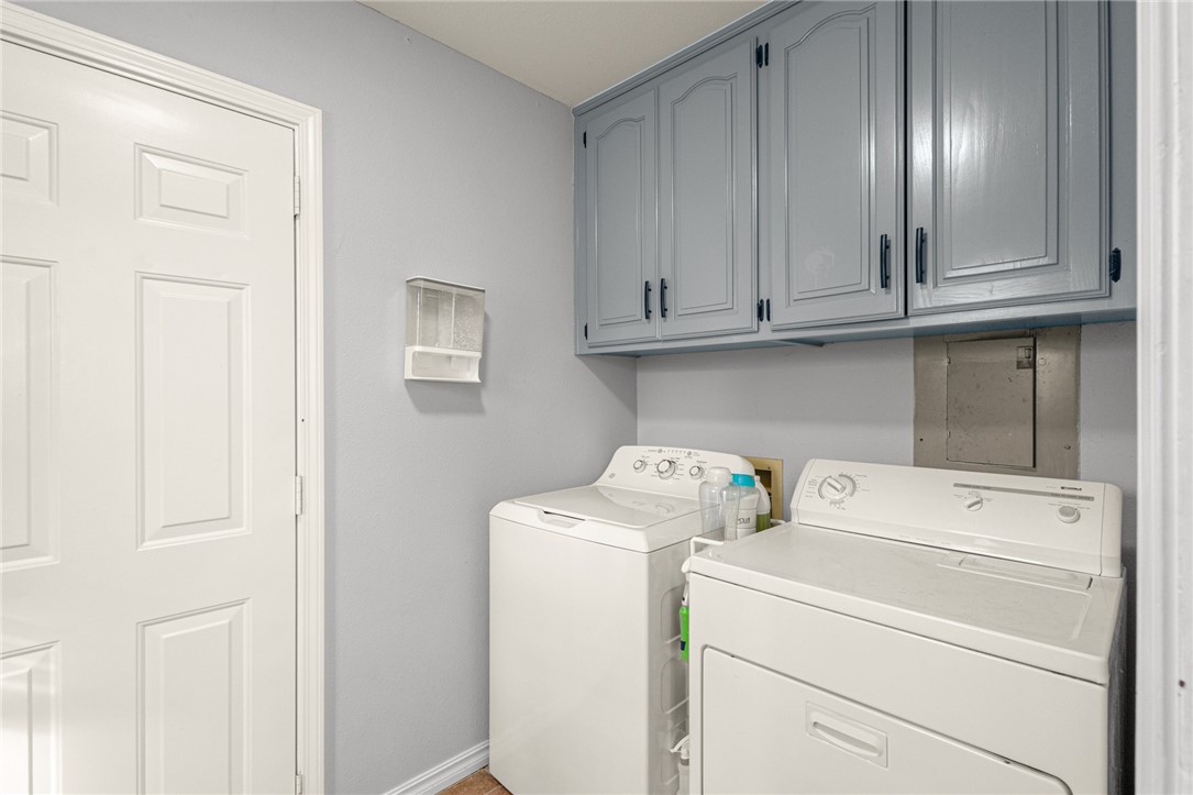 Pleasant Hill Estate Rurban - Residential