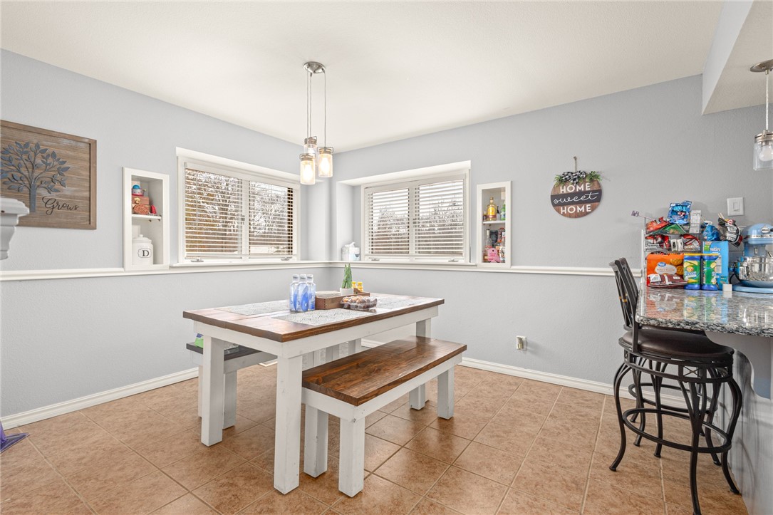 Pleasant Hill Estate Rurban - Residential