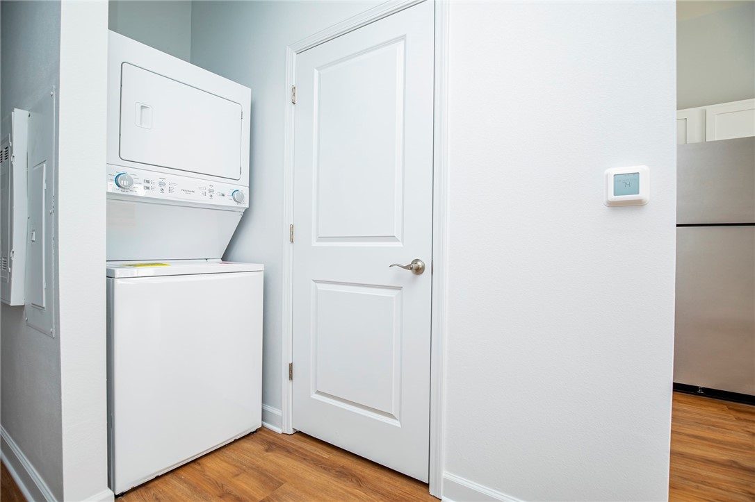 Rose Hill Add - Residential Lease
