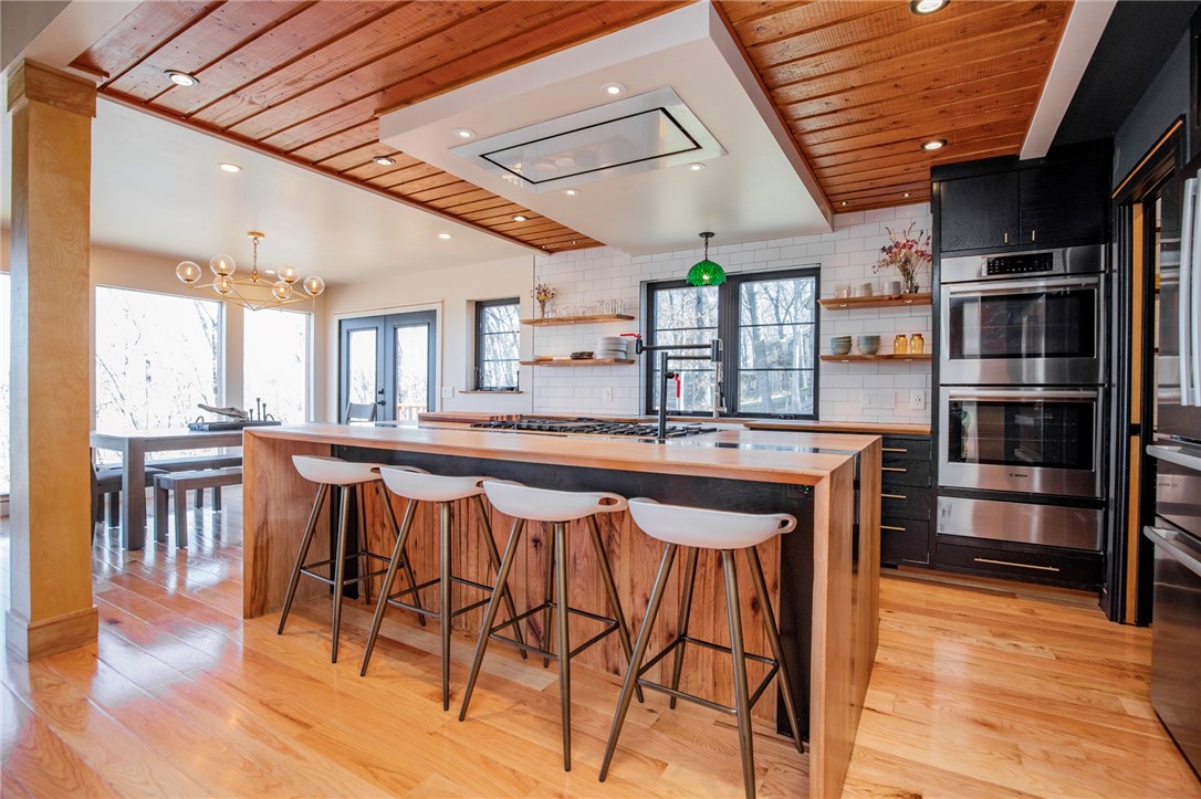 Buckingham Sub Bvv - Residential