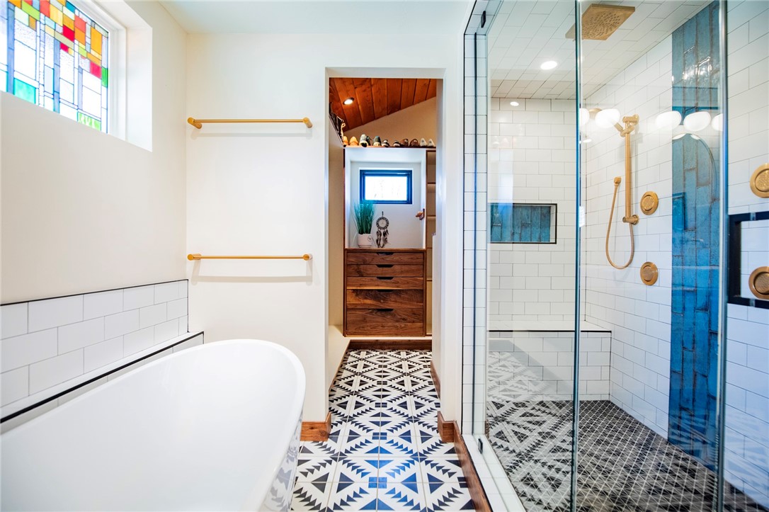 Buckingham Sub Bvv - Residential