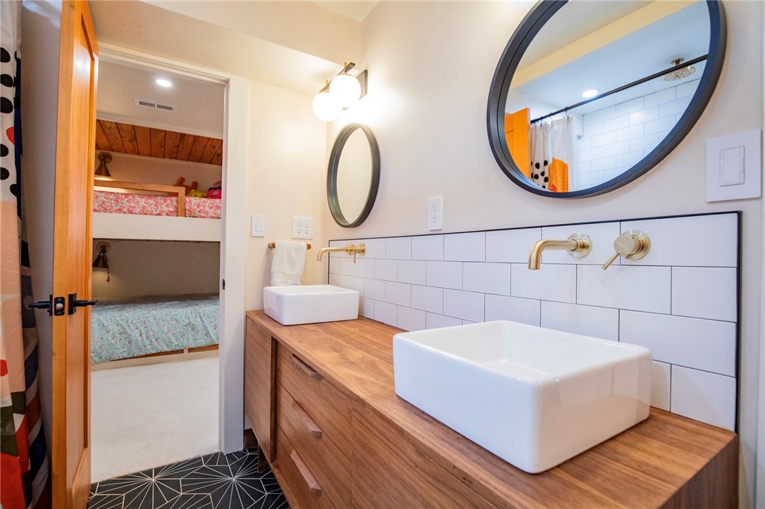 Buckingham Sub Bvv - Residential