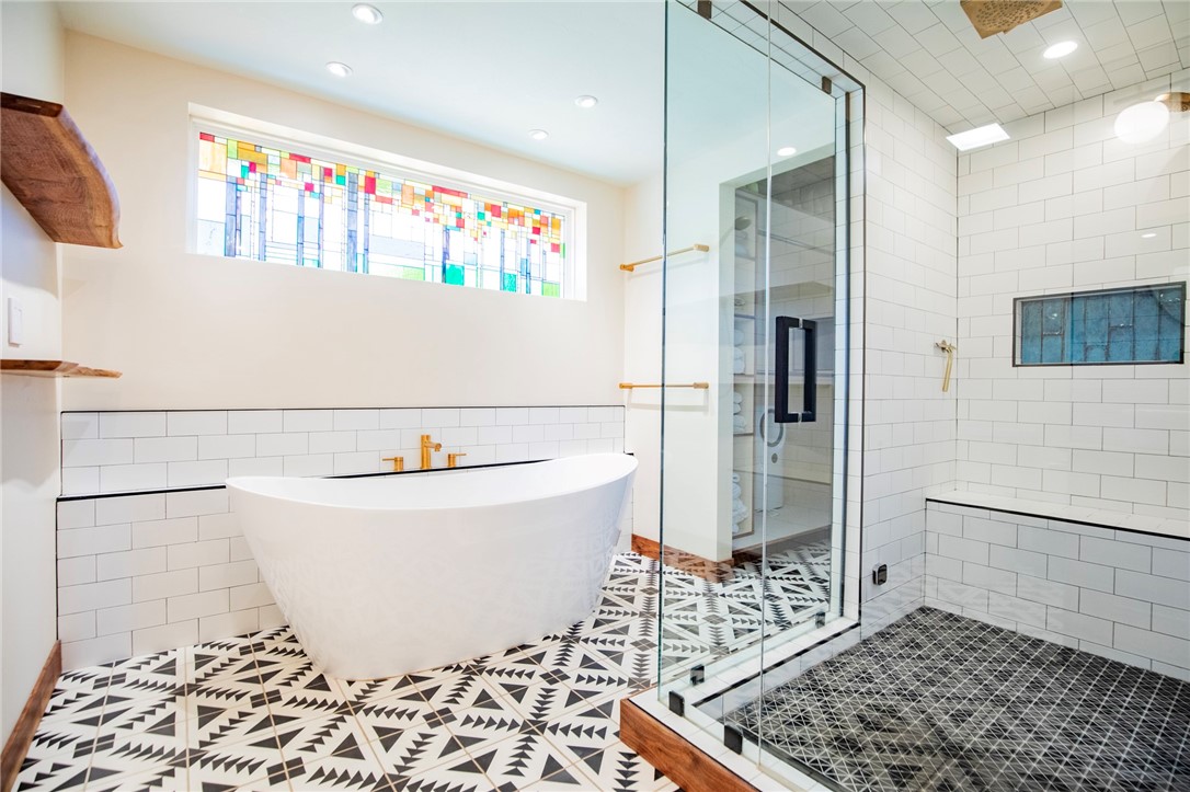 Buckingham Sub Bvv - Residential